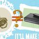 Illustration for article titled How A Mechanical Horse Is Like An HDTV Converter Box